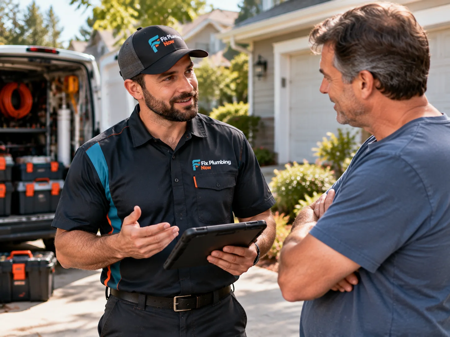 Clogged Drain Service Alma, MI FAQs
